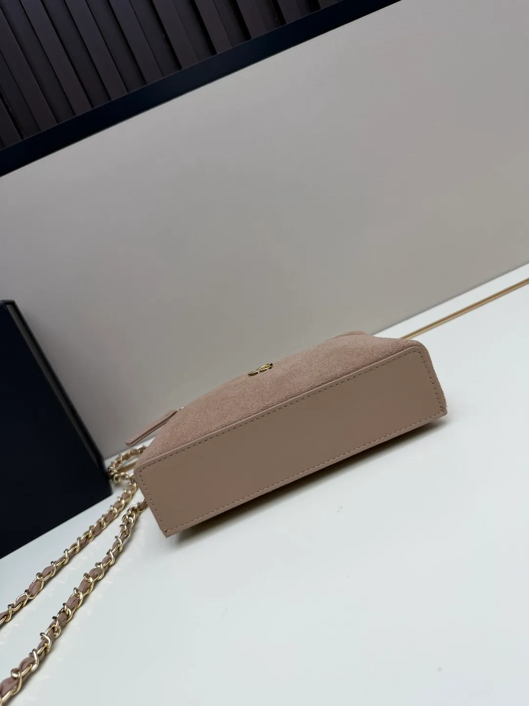 All Categories Chanel Women's Bags (Chanel) Chanel 89177