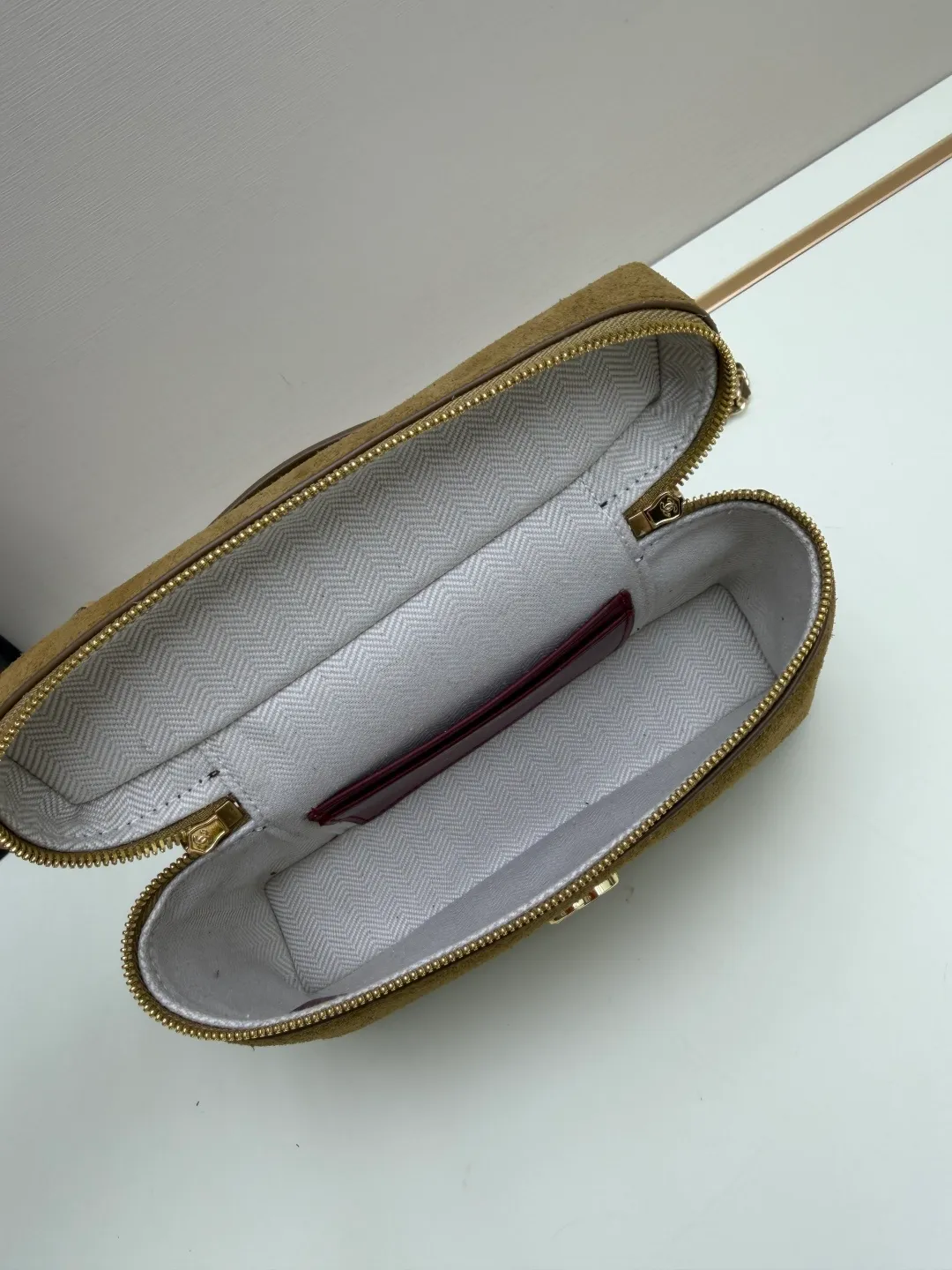 All Categories Chanel Women's Bags (Chanel) Chanel 89177