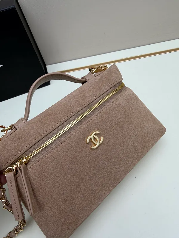 All Categories Chanel Women's Bags (Chanel) Chanel 89177