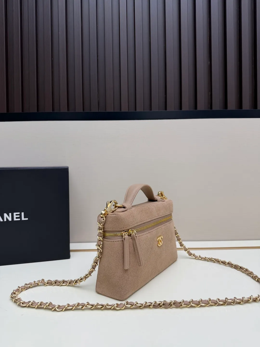 All Categories Chanel Women's Bags (Chanel) Chanel 89177