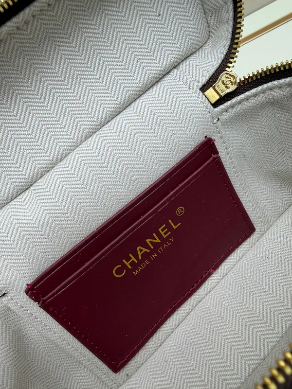 All Categories Chanel Women's Bags (Chanel) Chanel 89177