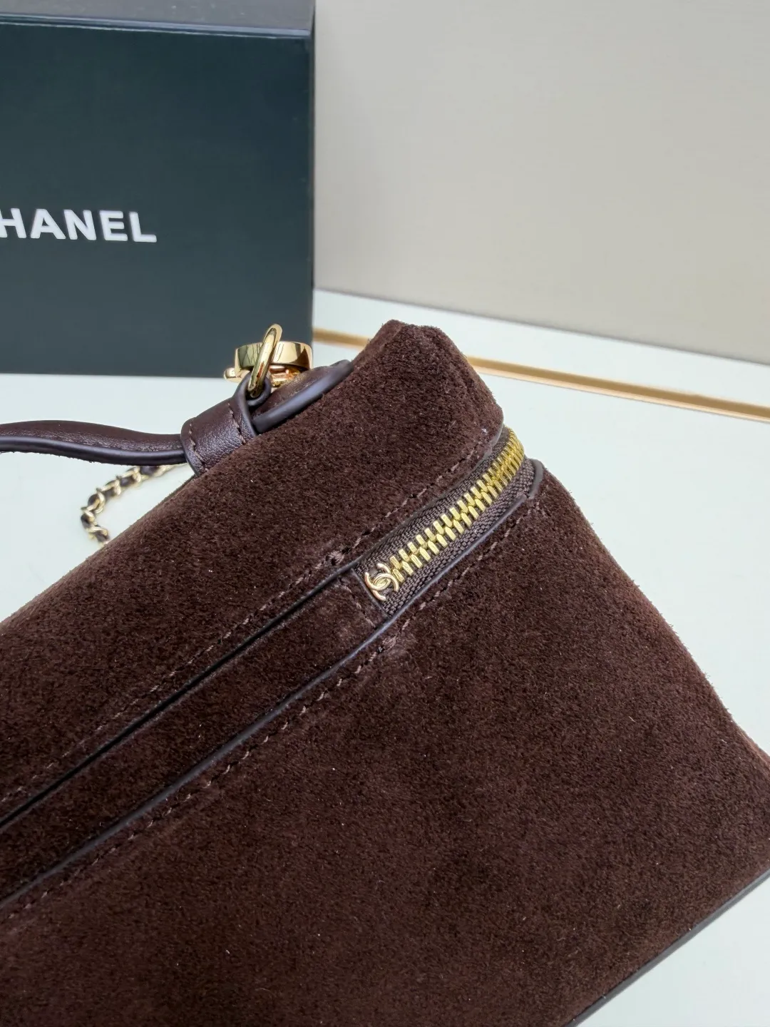 All Categories Chanel Women's Bags (Chanel) Chanel 89177