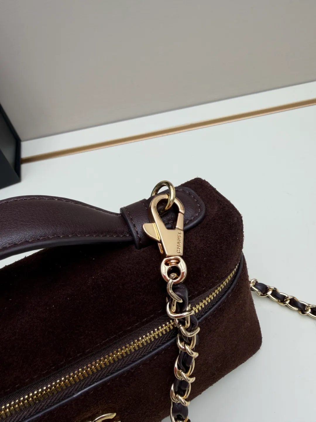 All Categories Chanel Women's Bags (Chanel) Chanel 89177
