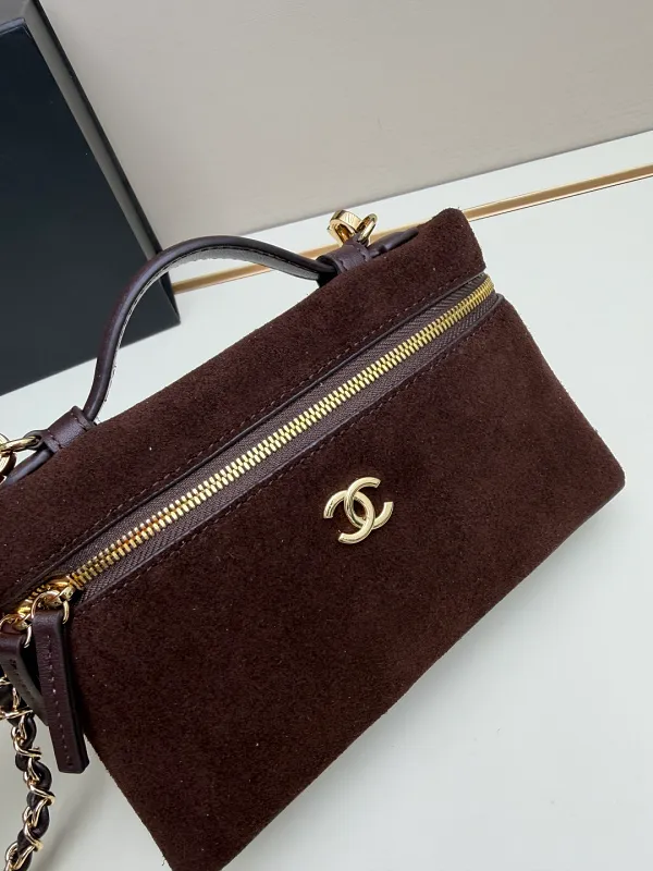 All Categories Chanel Women's Bags (Chanel) Chanel 89177