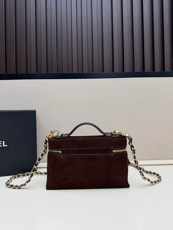 All Categories Chanel Women's Bags (Chanel) Chanel 89177