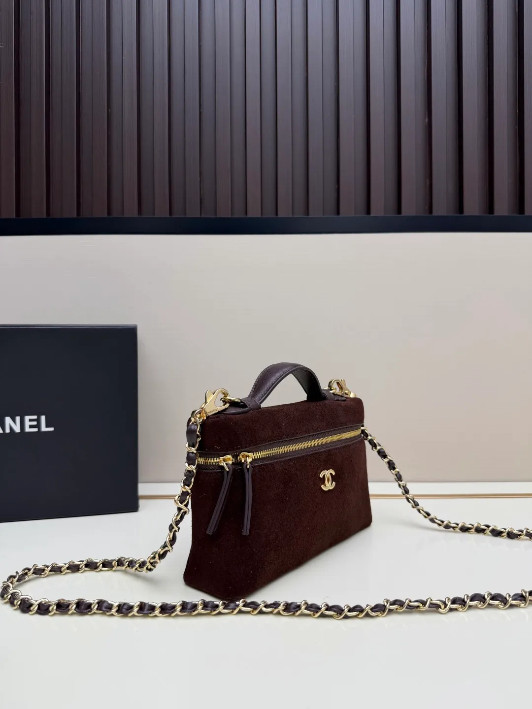 All Categories Chanel Women's Bags (Chanel) Chanel 89177