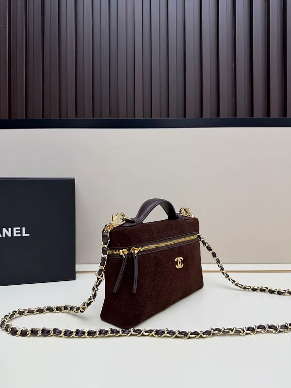 All Categories Chanel Women's Bags (Chanel) Chanel 89177