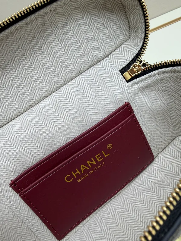 All Categories Chanel Women's Bags (Chanel) Chanel 89177