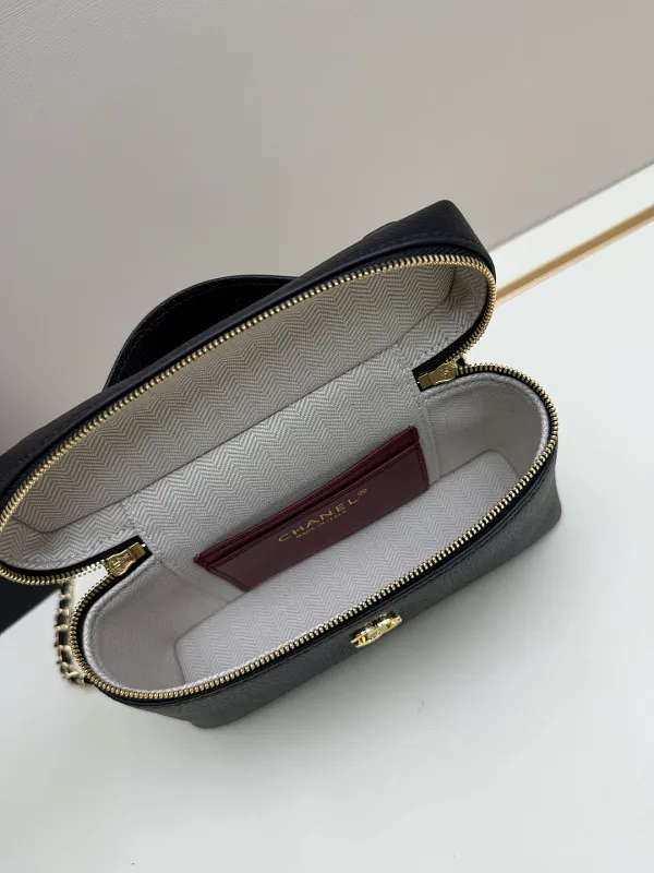 All Categories Chanel Women's Bags (Chanel) Chanel 89177