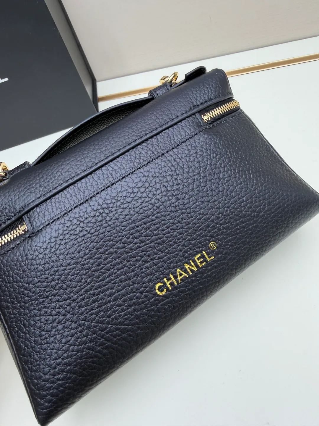 All Categories Chanel Women's Bags (Chanel) Chanel 89177