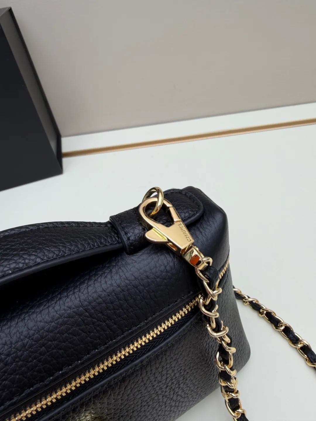 All Categories Chanel Women's Bags (Chanel) Chanel 89177