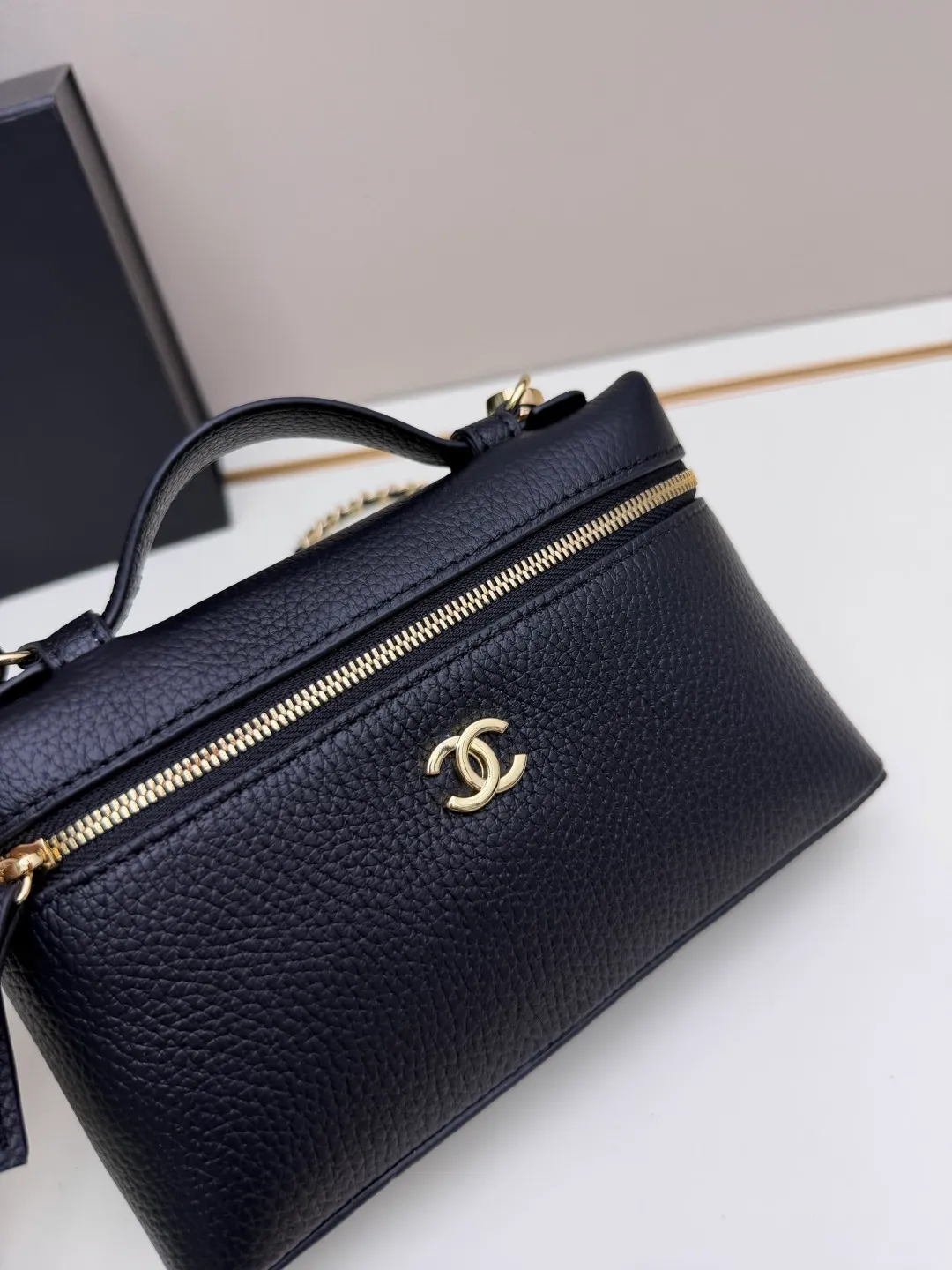 All Categories Chanel Women's Bags (Chanel) Chanel 89177