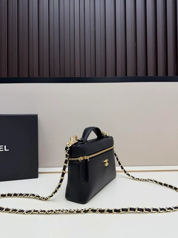 All Categories Chanel Women's Bags (Chanel) Chanel 89177