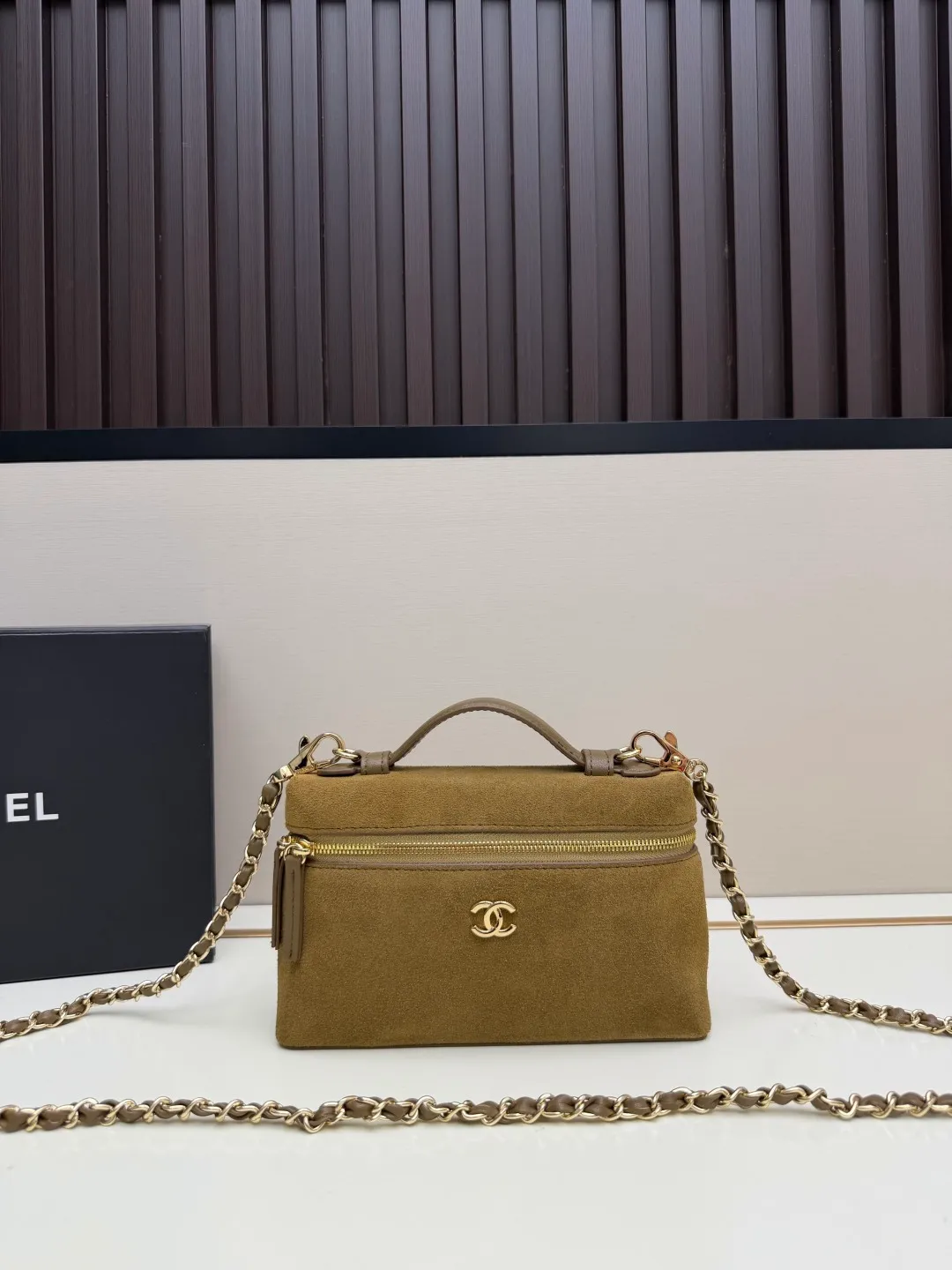 All Categories Chanel Women's Bags (Chanel) Chanel 89177