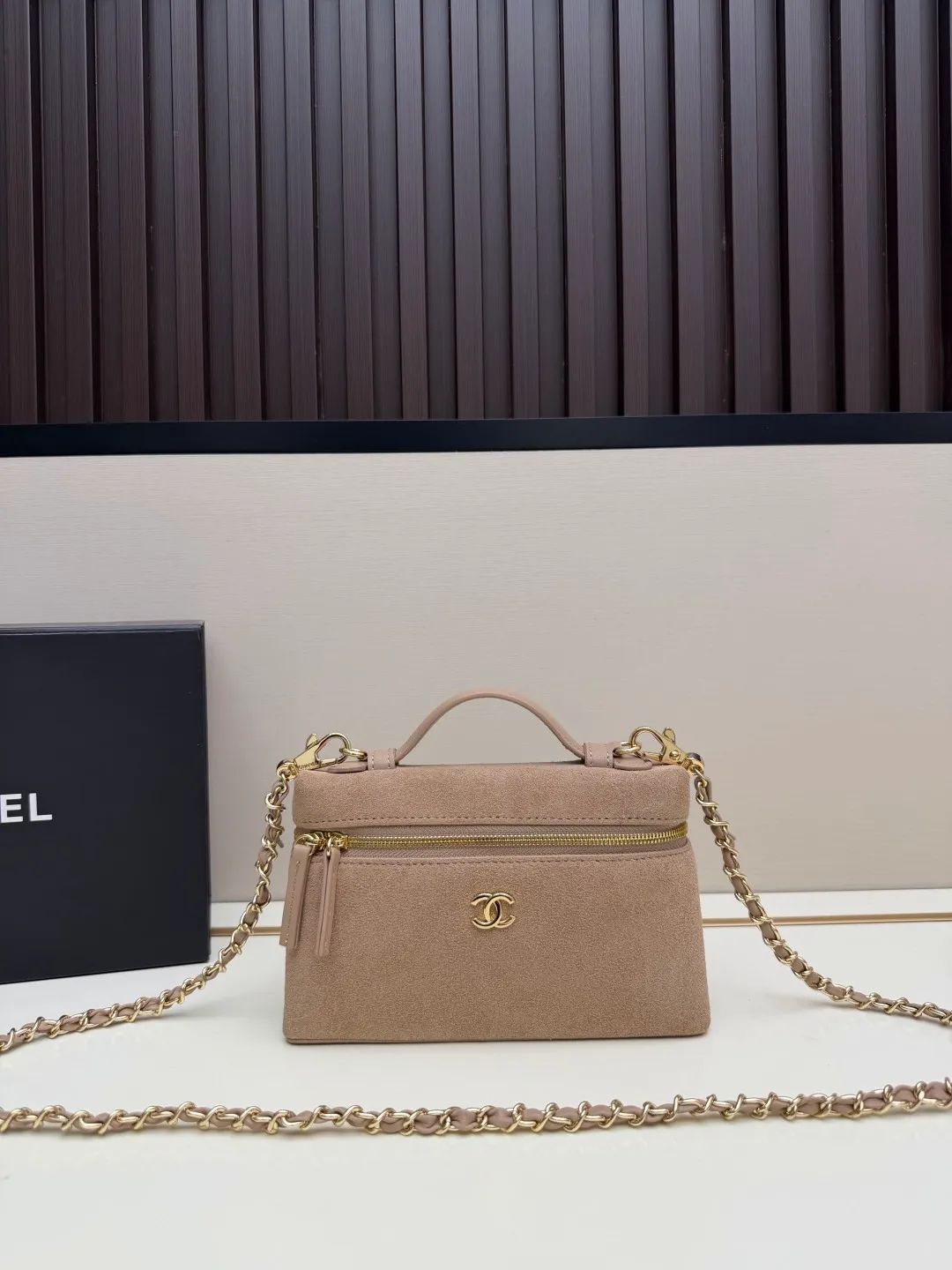 All Categories Chanel Women's Bags (Chanel) Chanel 89177