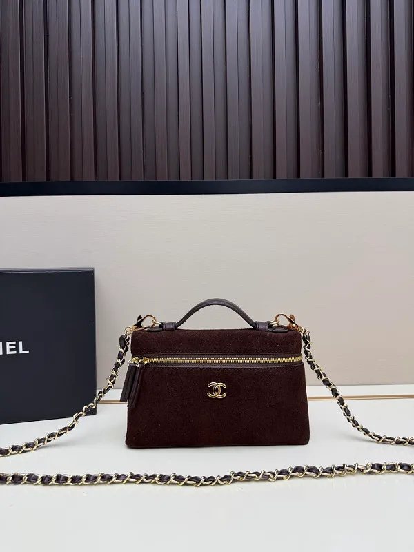 All Categories Chanel Women's Bags (Chanel) Chanel 89177