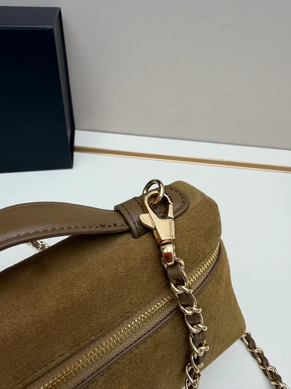 All Categories Chanel Women's Bags (Chanel) Chanel 89177