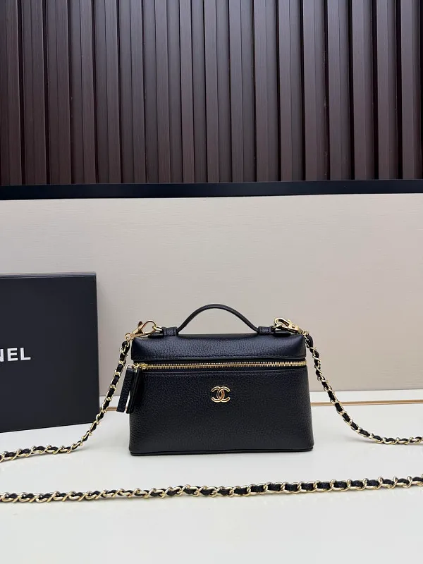 All Categories Chanel Women's Bags (Chanel) Chanel 89177