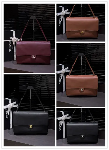 All Categories Chanel Women's Bags (Chanel) Chanel AS6233