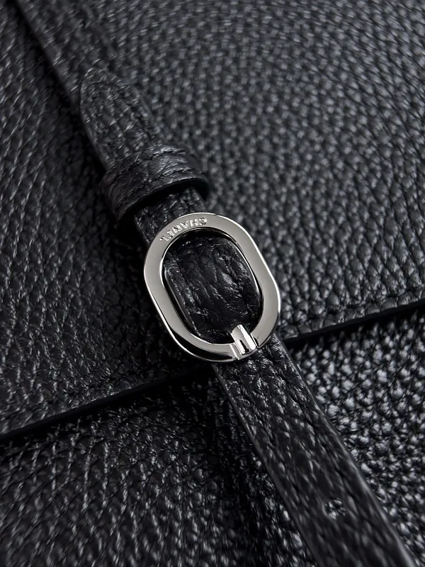 All Categories Chanel Women's Bags (Chanel) Chanel AS6233