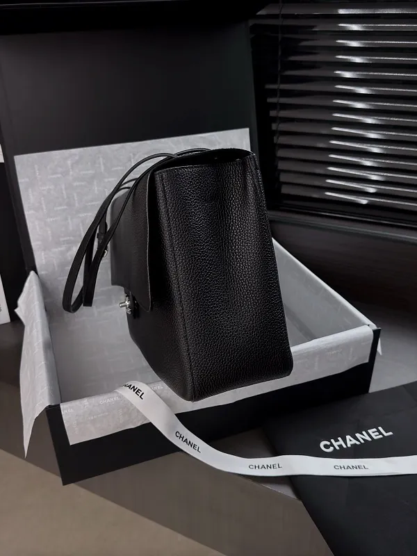 All Categories Chanel Women's Bags (Chanel) Chanel AS6233