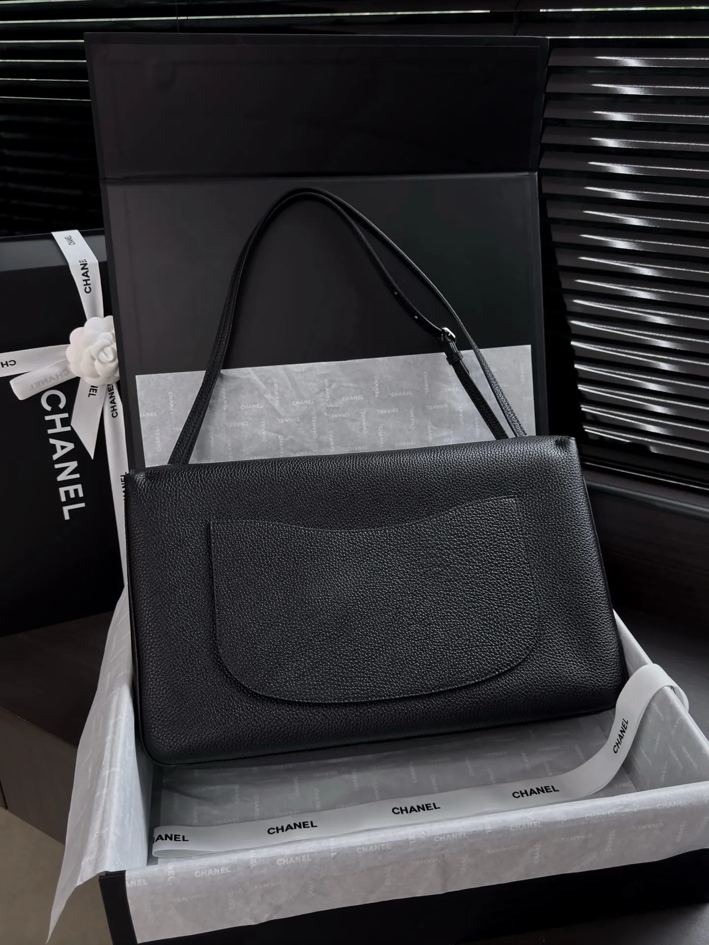 All Categories Chanel Women's Bags (Chanel) Chanel AS6233