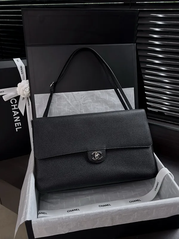 All Categories Chanel Women's Bags (Chanel) Chanel AS6233