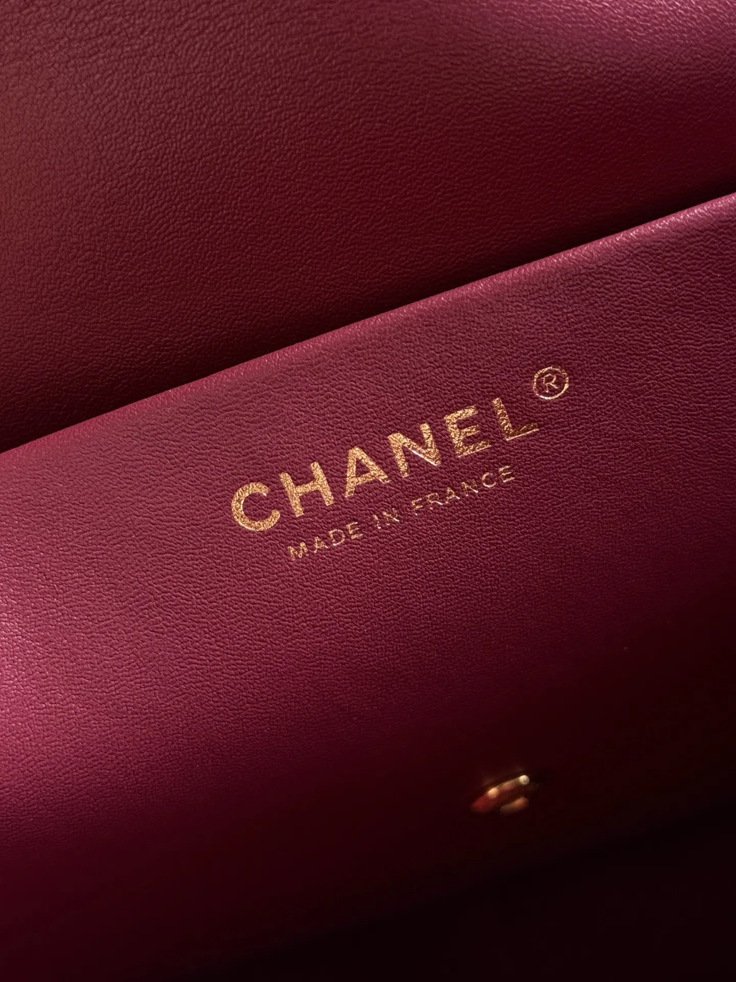 All Categories Chanel Women's Bags (Chanel) Chanel AS6233