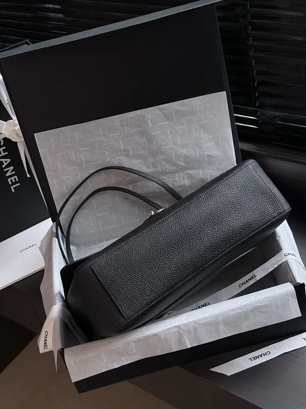 All Categories Chanel Women's Bags (Chanel) Chanel AS6233