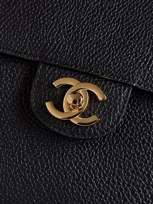 All Categories Chanel Women's Bags (Chanel) Chanel AS6233