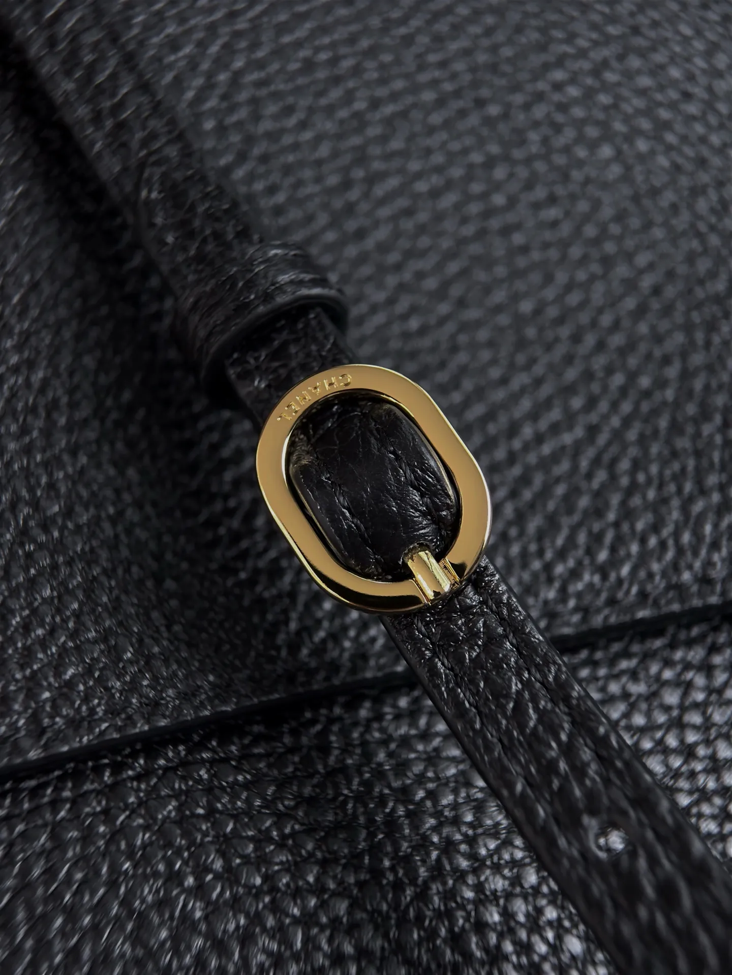 All Categories Chanel Women's Bags (Chanel) Chanel AS6233