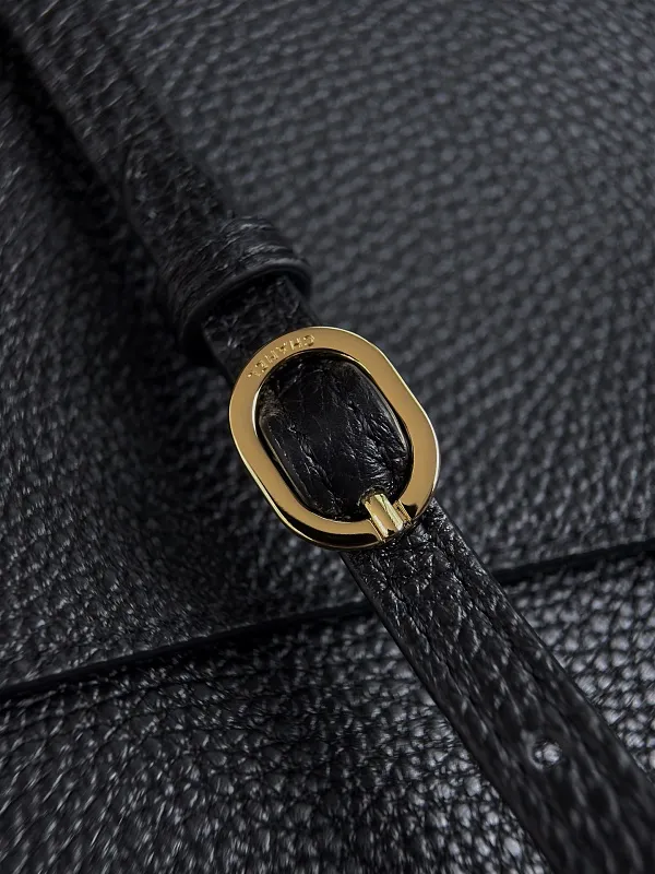 All Categories Chanel Women's Bags (Chanel) Chanel AS6233