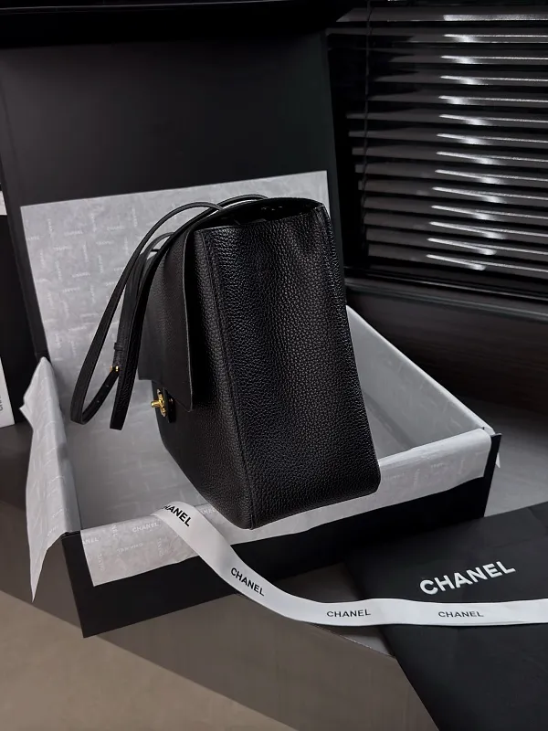 All Categories Chanel Women's Bags (Chanel) Chanel AS6233