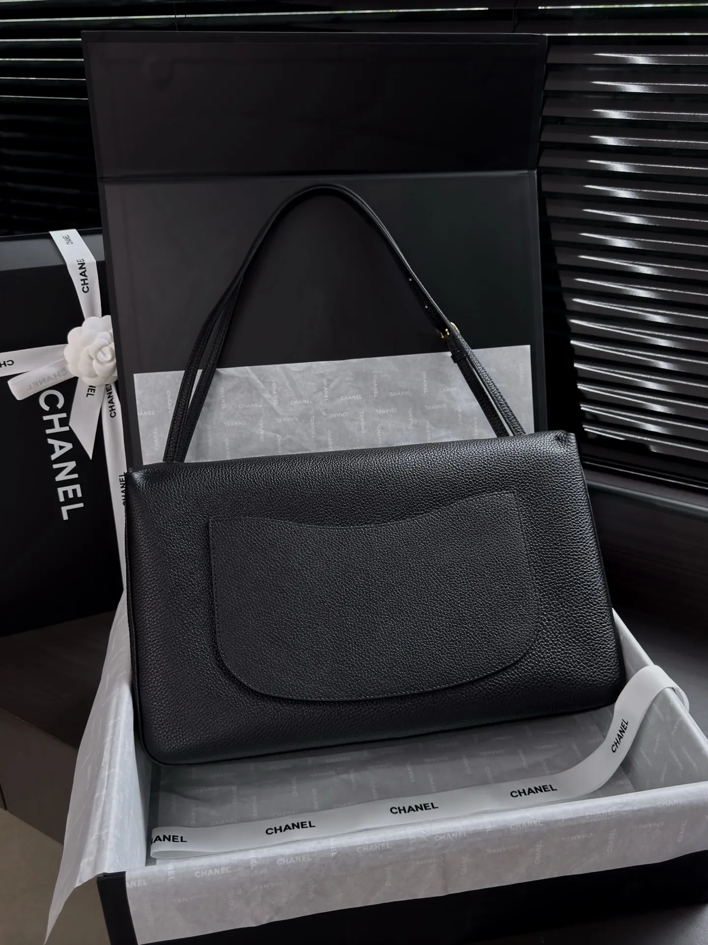 All Categories Chanel Women's Bags (Chanel) Chanel AS6233