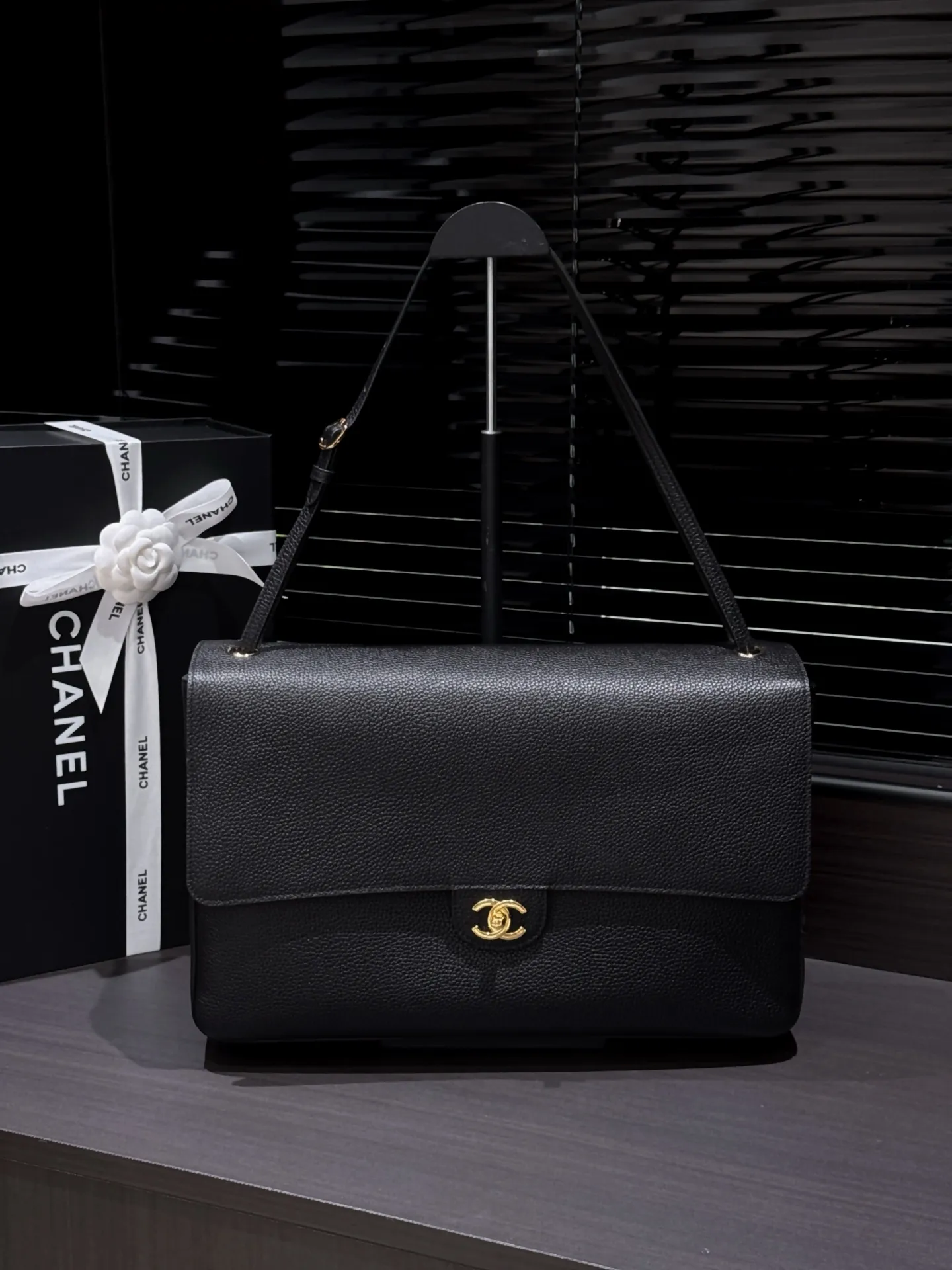 All Categories Chanel Women's Bags (Chanel) Chanel AS6233