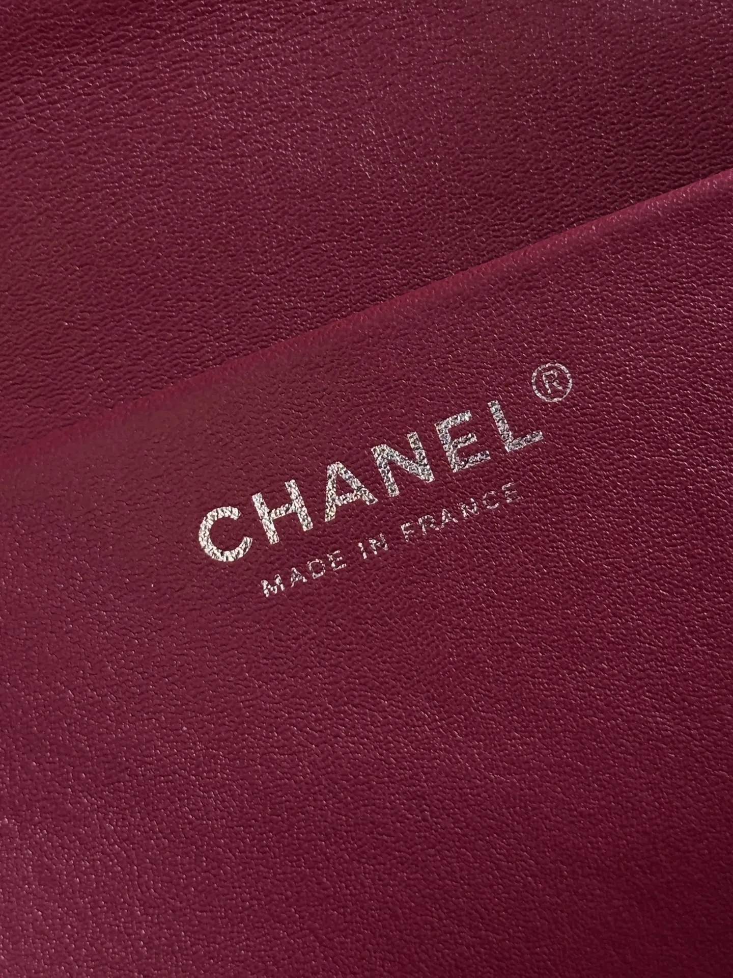All Categories Chanel Women's Bags (Chanel) Chanel AS6233