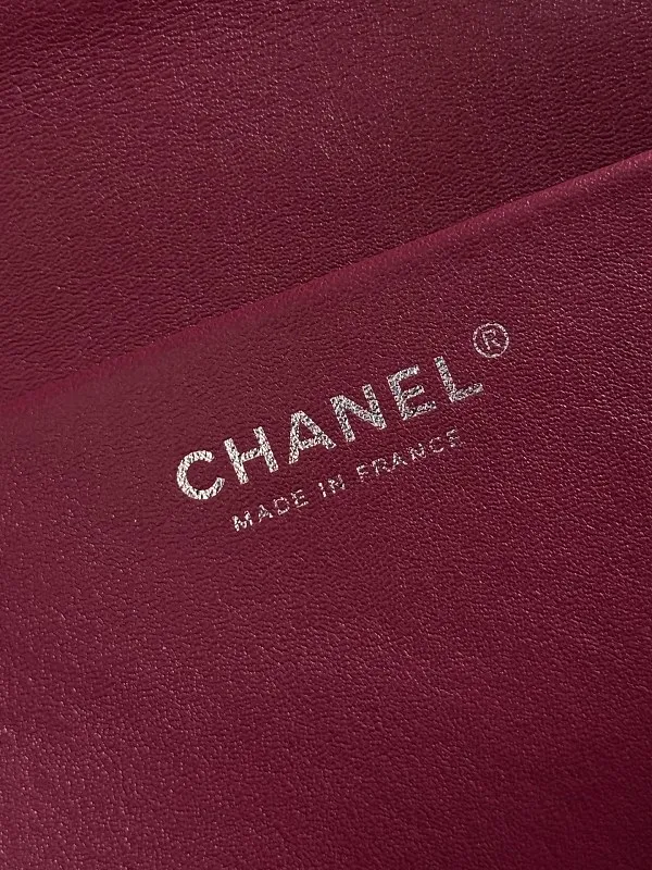 All Categories Chanel Women's Bags (Chanel) Chanel AS6233