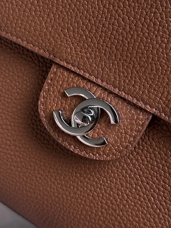 All Categories Chanel Women's Bags (Chanel) Chanel AS6233