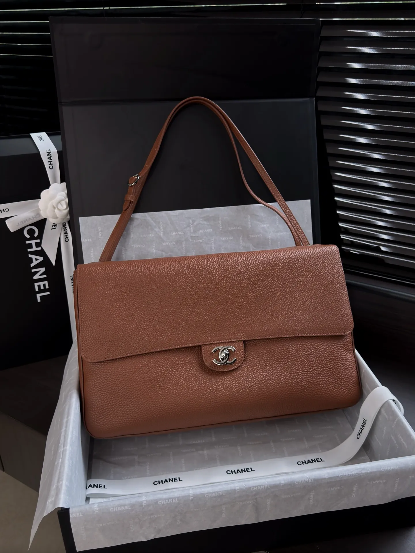 All Categories Chanel Women's Bags (Chanel) Chanel AS6233