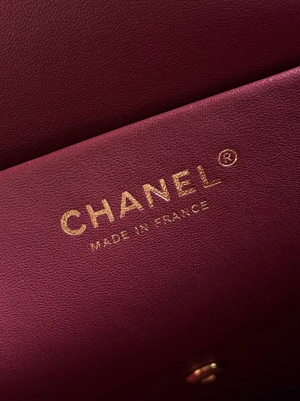 All Categories Chanel Women's Bags (Chanel) Chanel AS6233