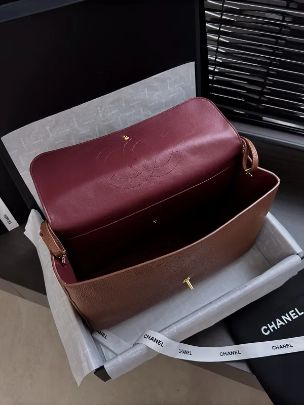 All Categories Chanel Women's Bags (Chanel) Chanel AS6233