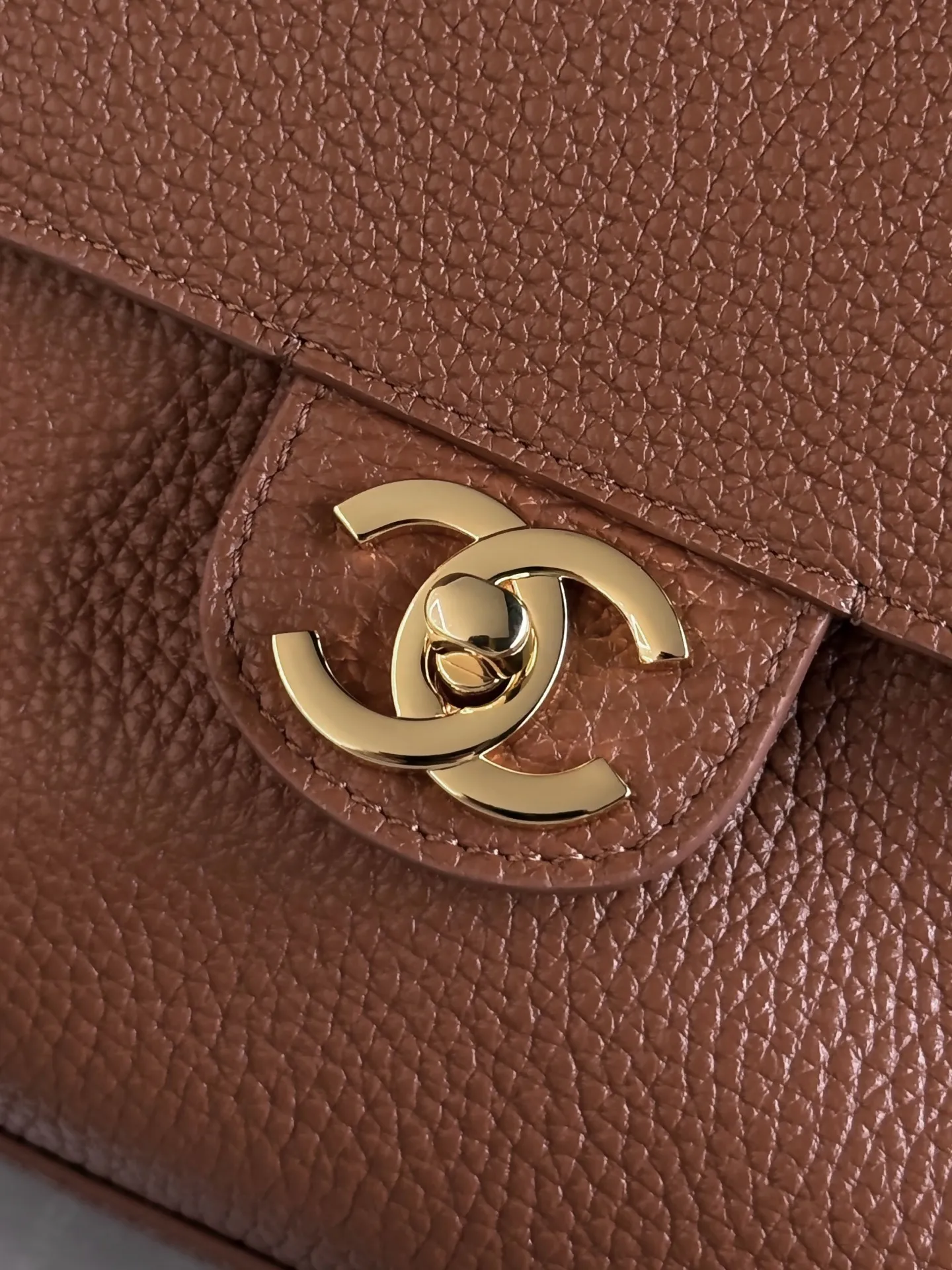 All Categories Chanel Women's Bags (Chanel) Chanel AS6233