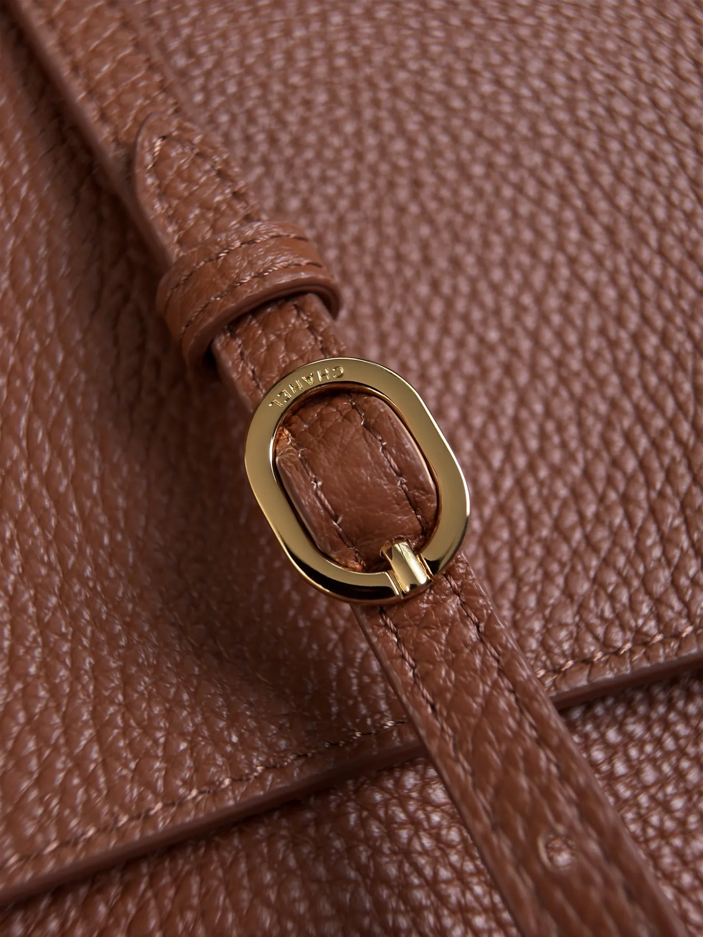 All Categories Chanel Women's Bags (Chanel) Chanel AS6233