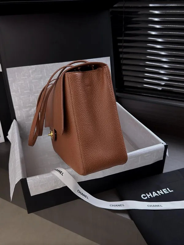 All Categories Chanel Women's Bags (Chanel) Chanel AS6233