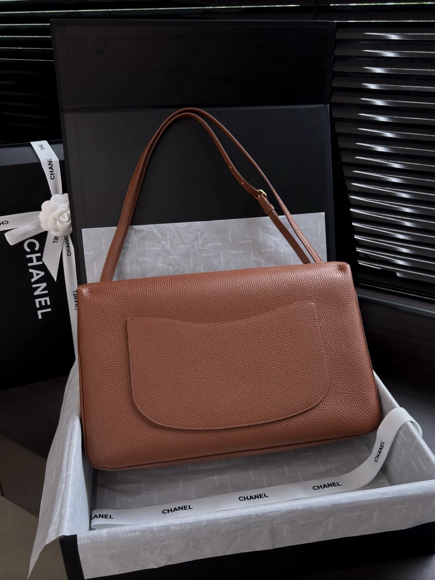 All Categories Chanel Women's Bags (Chanel) Chanel AS6233