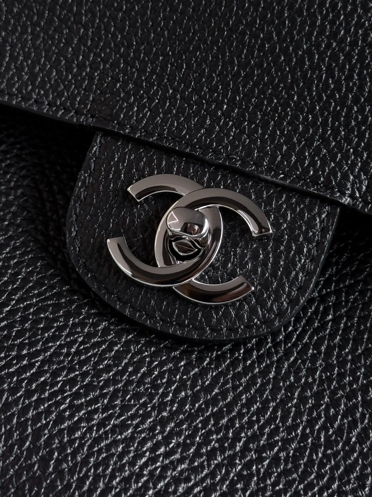 All Categories Chanel Women's Bags (Chanel) Chanel AS6233