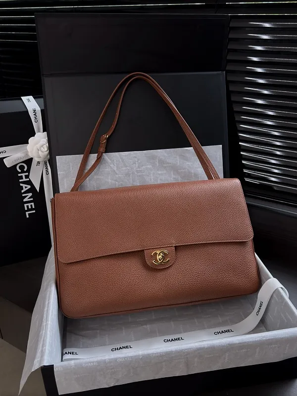 All Categories Chanel Women's Bags (Chanel) Chanel AS6233