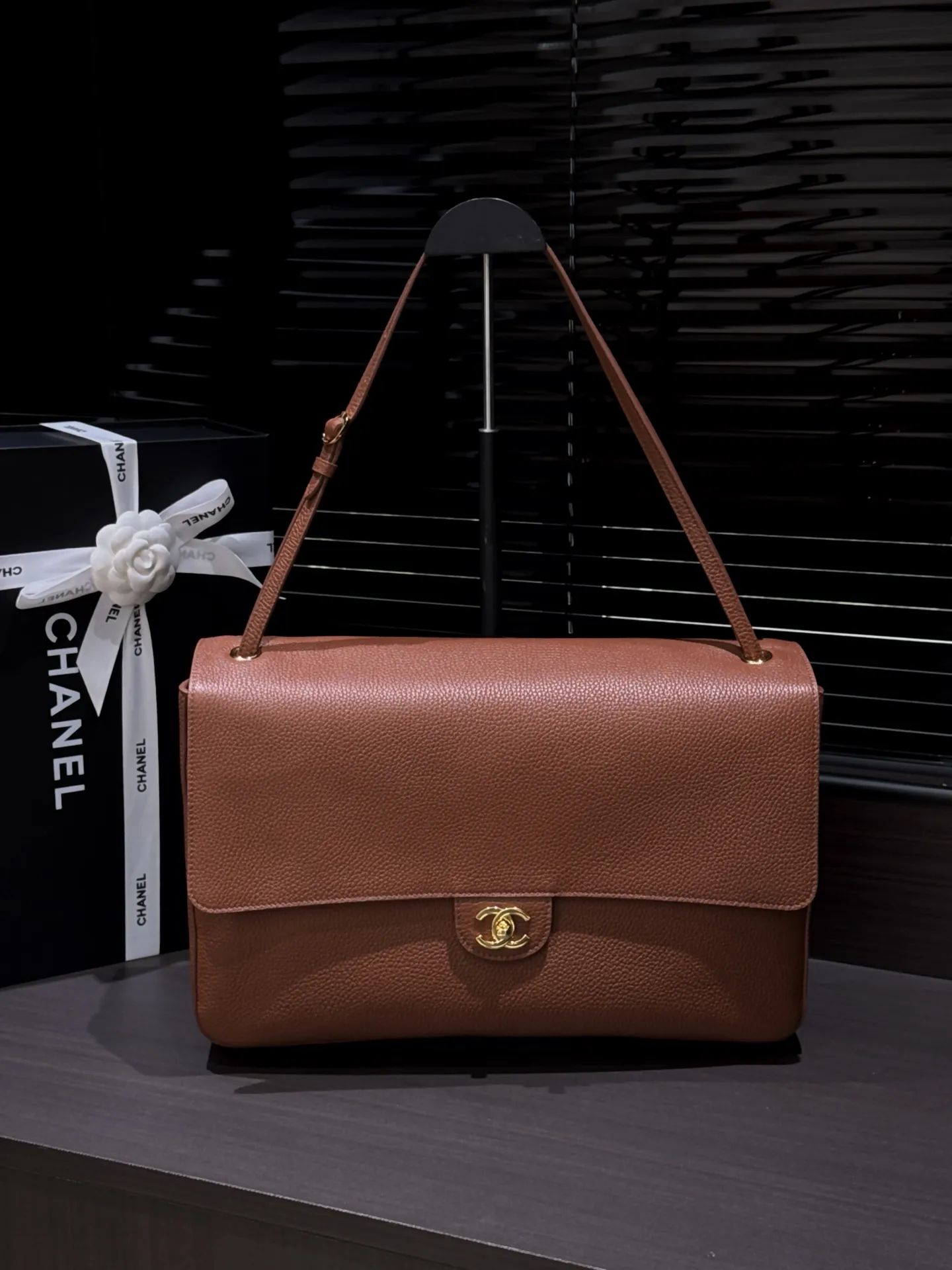 All Categories Chanel Women's Bags (Chanel) Chanel AS6233