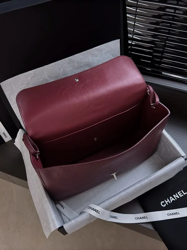 All Categories Chanel Women's Bags (Chanel) Chanel AS6233
