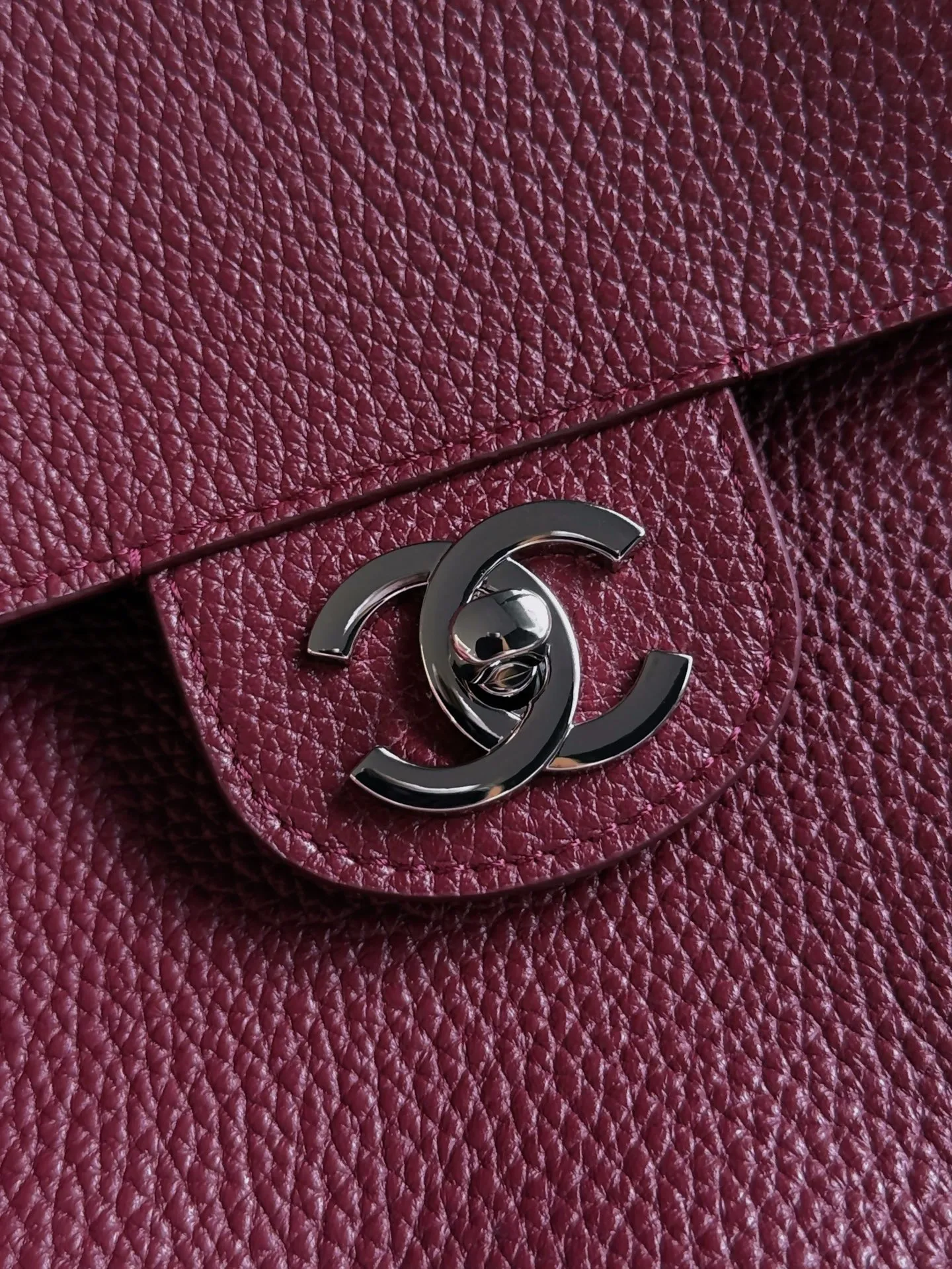 All Categories Chanel Women's Bags (Chanel) Chanel AS6233